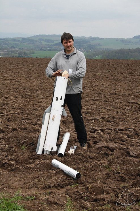 2013 Svojek Mirek Topinka